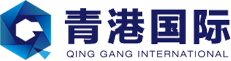 Qinggang International